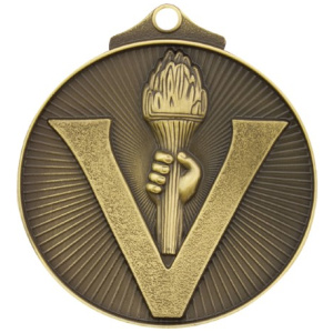Victory Medal
