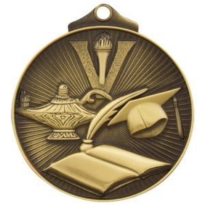 Academic Medal