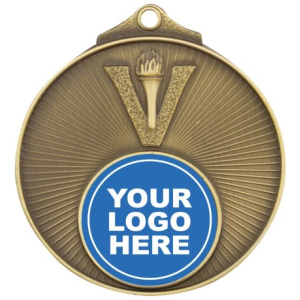 Victory Medal