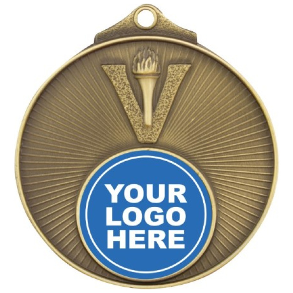 Victory Medal