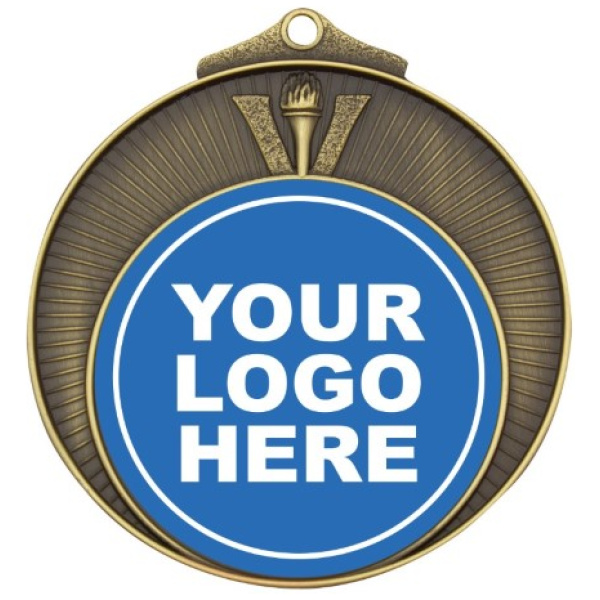 Victory Medal 50mm