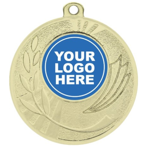 Artemis Medal