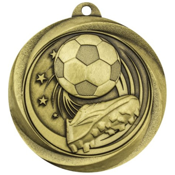 Football Econo