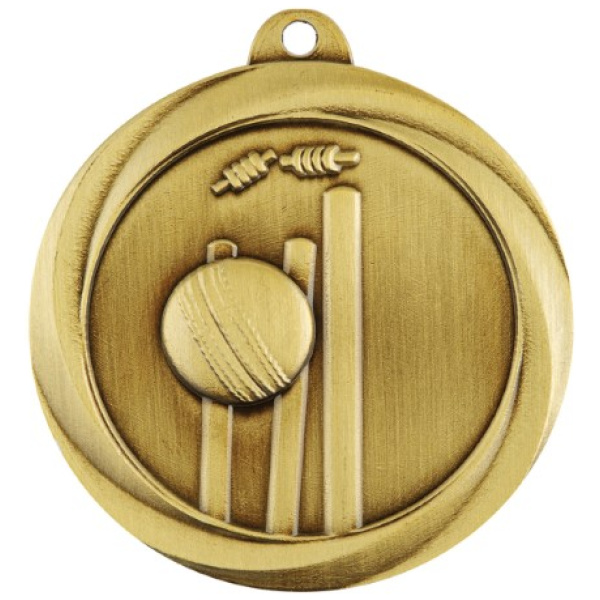 Econo Cricket