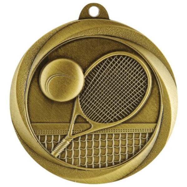 Econo Tennis