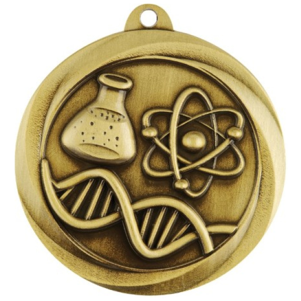 Econo Science
