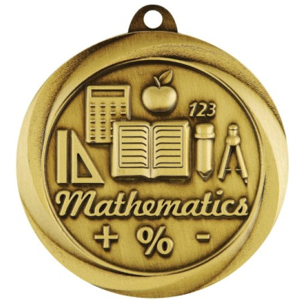 Econo Maths
