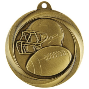 Econo American Football