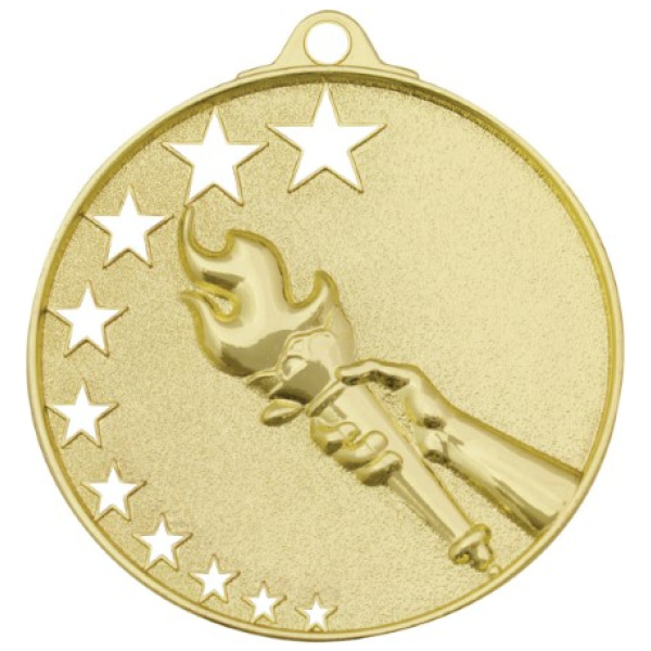 Victory Stars