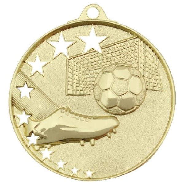 Football Stars