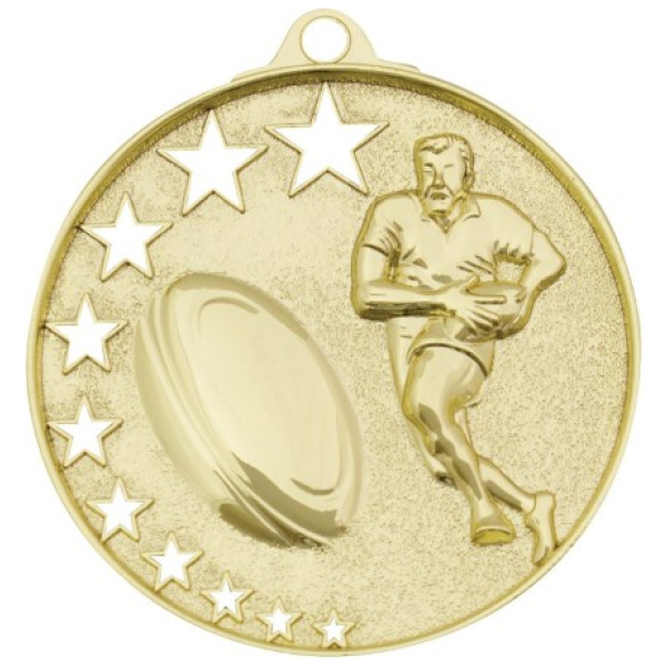 Stars Series