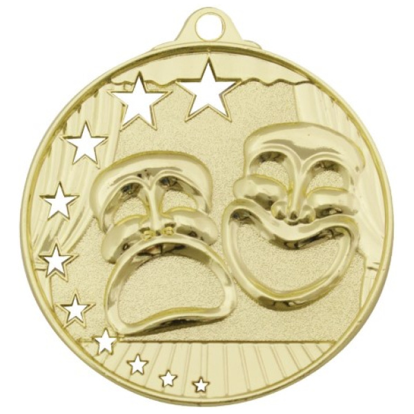 Drama Stars