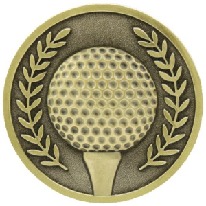 Golf Prestige