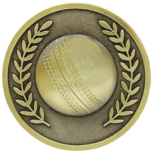 Cricket Prestige