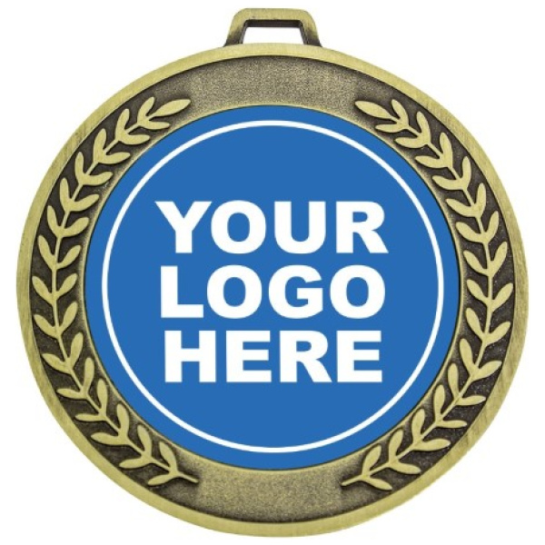 Prestige Medal