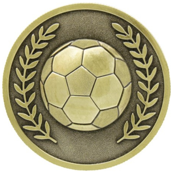 Football Prestige