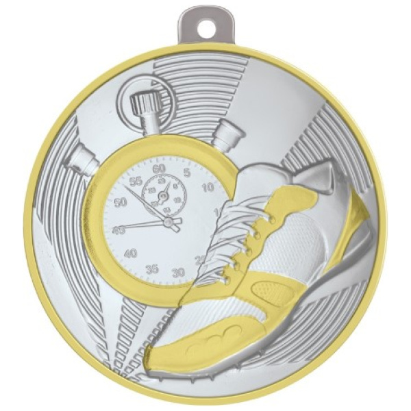 Athletics Lumina