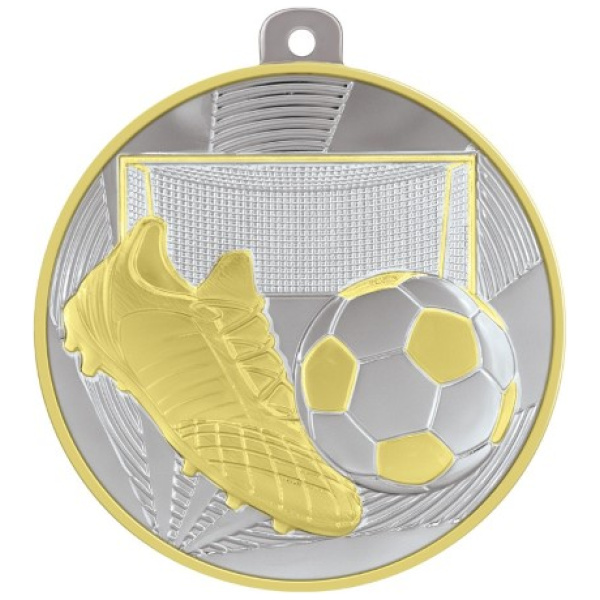 Football Lumina