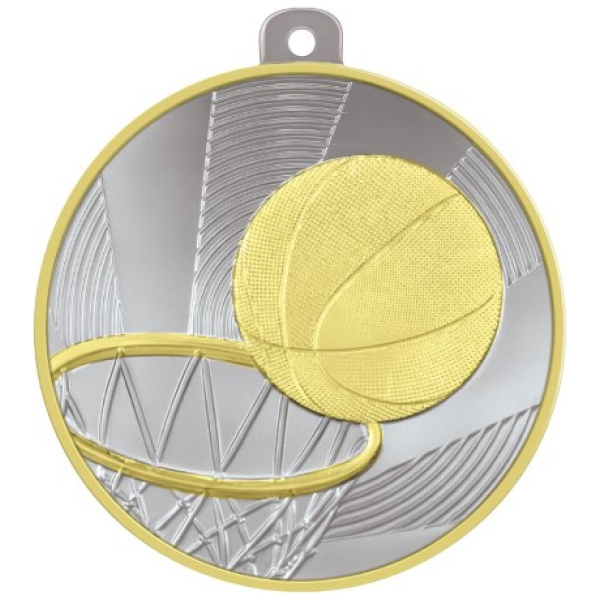 Basketball Lumina