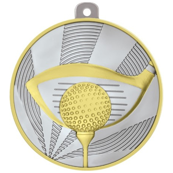 Golf Lumina