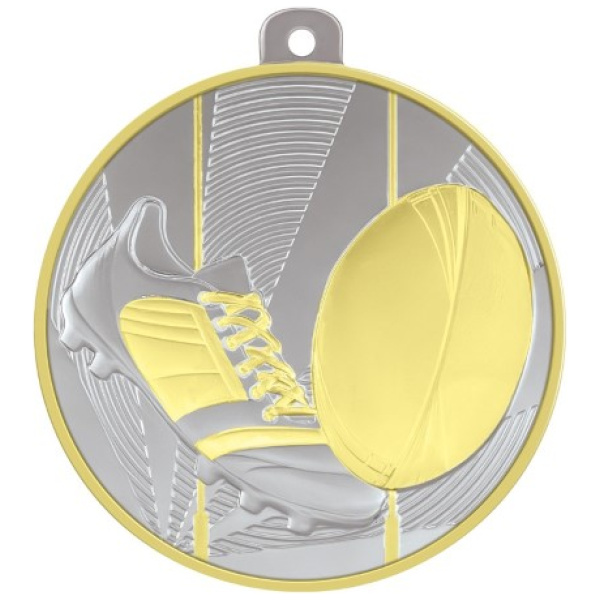 Lumina Medal
