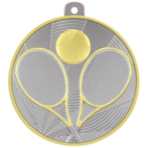 Tennis Lumina
