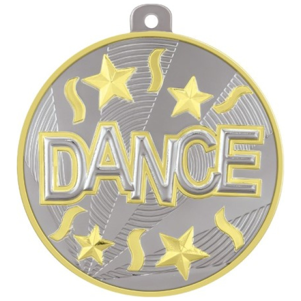 Dance Lumina