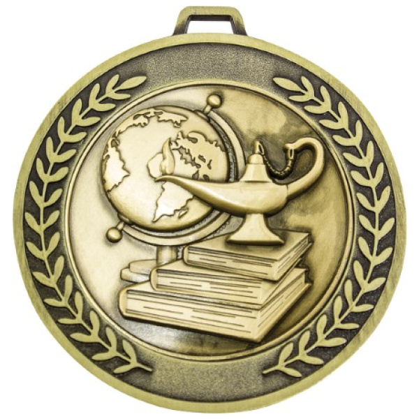 Prestige Medal Academic