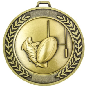 Prestige Medal League / Union