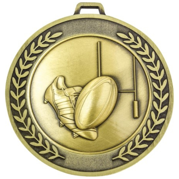 Prestige Medal League / Union