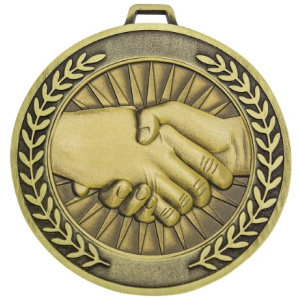 Prestige Medal Fair Play