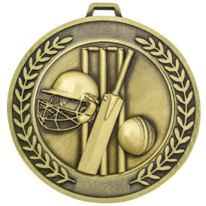 Prestige Medal Cricket