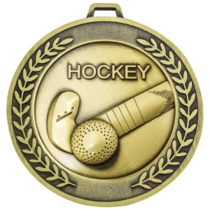 Prestige Medal Hockey