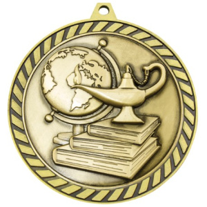 Venture Medal Academic