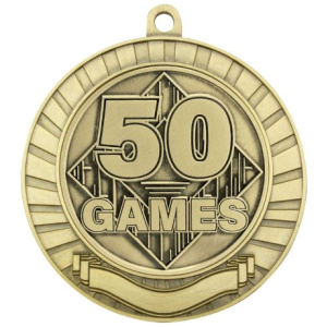 Eco Scroll - 50 Games