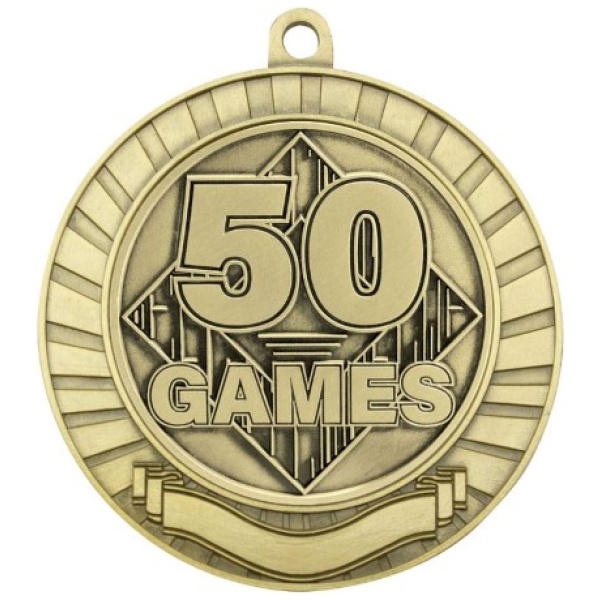Eco Scroll - 50 Games