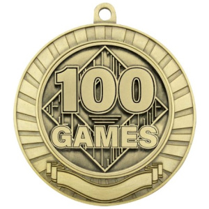 Eco Scroll - 100 Games