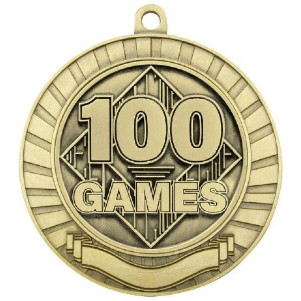 Eco Scroll - 100 Games