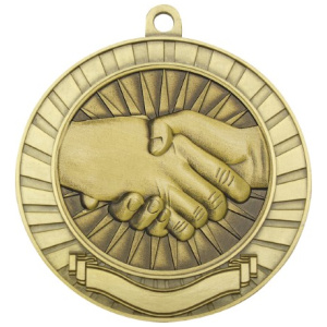 Eco Scroll - Fair Play