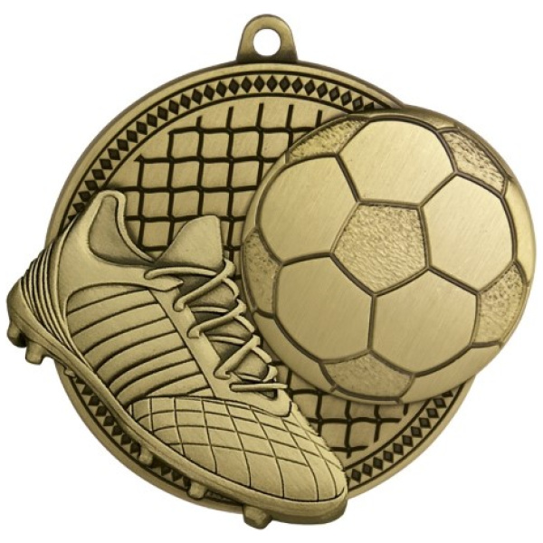 Football Tempo