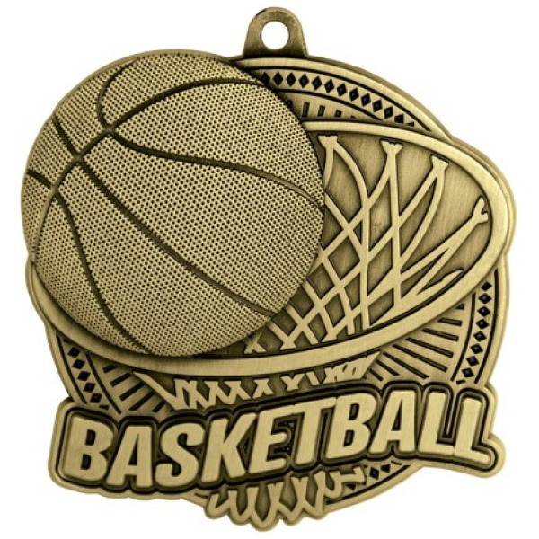 Basketball Tempo