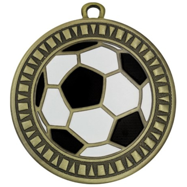 Football Spark