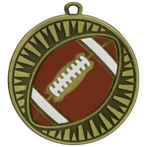 American Football Spark