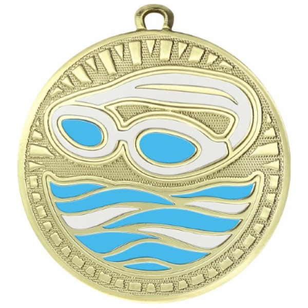 Swim Spark