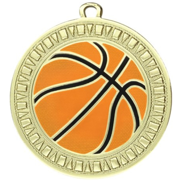 Basketball Spark