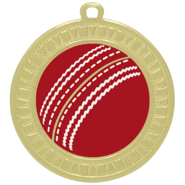 Cricket Spark