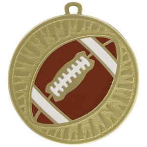 American Football Spark