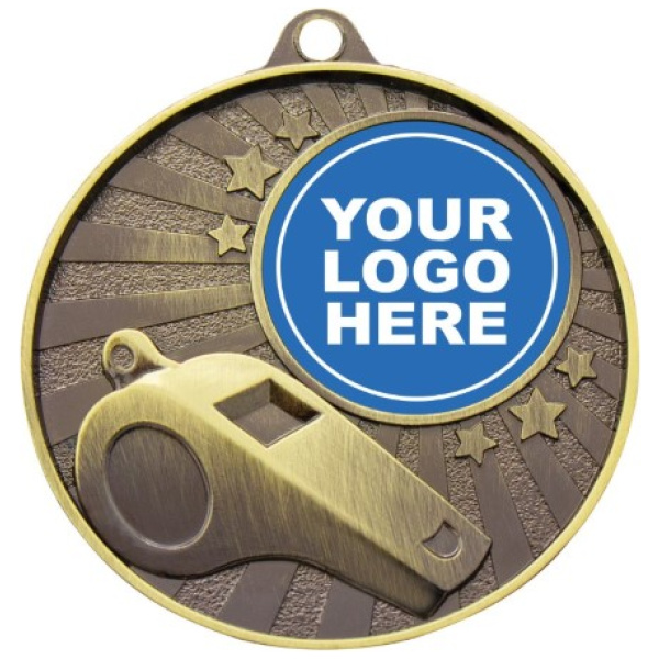 Wisdom Medal
