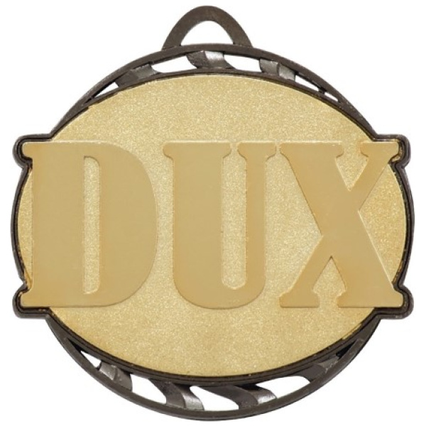 Dux Vortex