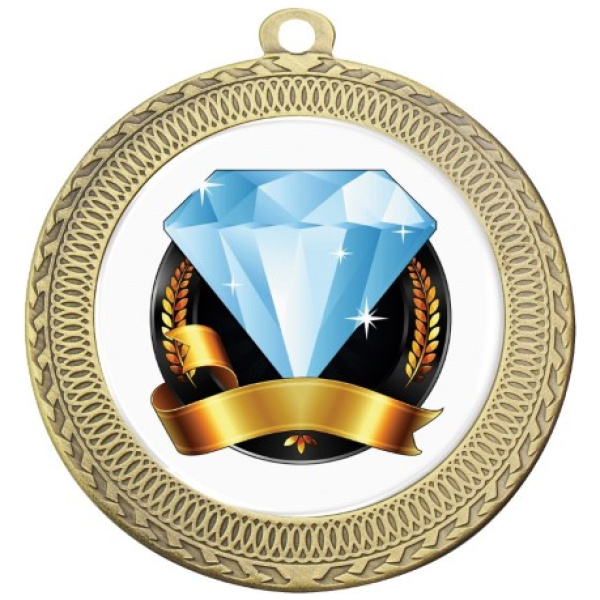 Ovation - Diamond